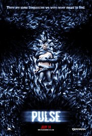 Watch Free Pulse (2006)