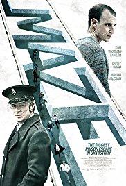 Watch Free Maze (2017)