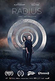 Watch Free Radius (2017)