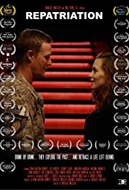 Watch Free Repatriation (2014)