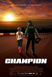 Watch Free Champion (2017)