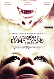 Watch Free Exorcismus (2010)