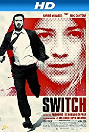 Watch Free Switch (2011)