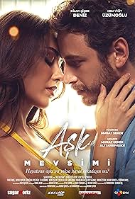Watch Full Movie :Ask Mevsimi (2024)