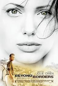 Watch Full Movie :Beyond Borders (2003)