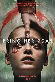 Watch Full Movie :Bring Her Back (2025)