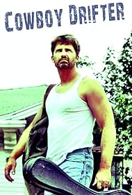 Watch Full Movie :Cowboy Drifter (2022)