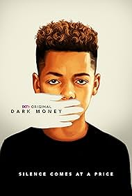 Watch Full Movie :Dark Money (2019 )