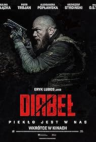 Watch Full Movie :Diabel (2024)