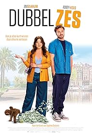 Watch Free Dubbel Zes (2025)