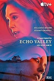 Watch Full Movie :Echo Valley (2024)