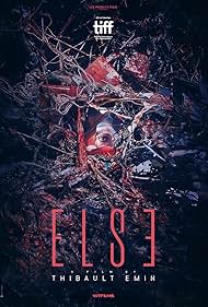 Watch Full Movie :Else (2024)