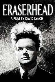 Watch Free Eraserhead (1977)