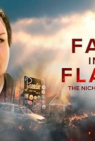 Watch Full Movie :Faith in the Flames The Nichole Jolly Story (2025)