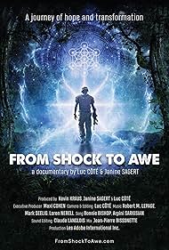 Watch Free From Shock to Awe (2018)