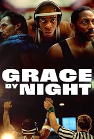 Watch Full Movie :Grace By Night (2024)