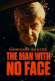 Watch Free Homicide Hunter The Man with No Face (2023)