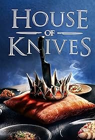 Watch Free House of Knives (2025-)