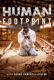Watch Free Human Footprint (2023-)