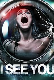 Watch Full Movie :I See You (2019)