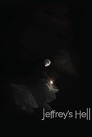 Watch Full Movie :Jeffreys Hell (2024)