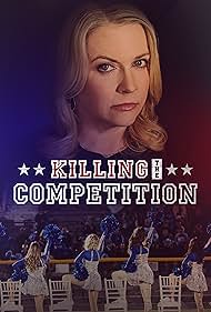 Watch Full Movie :Killing the Competition (2025)