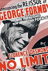 Watch Full Movie :No Limit (1935)