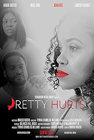 Watch Free Pretty Hurts (2024)