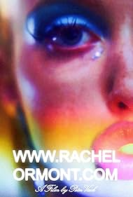 Watch Full Movie :www RachelOrmont com (2024)