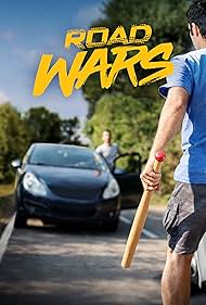 Watch Free Road Wars (2022-)