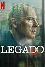 Watch Free Legado (2024)
