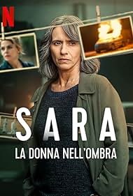Watch Free Sara Woman in the Shadows (2025–)