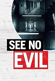 Watch Free See No Evil (2014–)