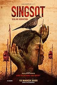 Watch Free Singsot (2025)