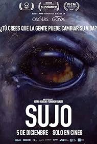 Watch Free Sujo (2024)