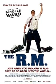 Watch Free The R M  (2003)