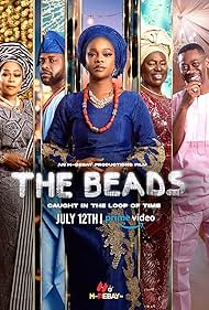 Watch Full Movie :The Beads (2024)