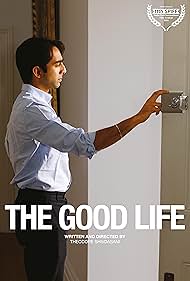 Watch Full Movie :The Good Life (2024)