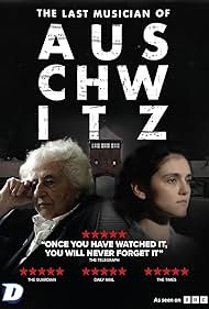 Watch Free The Last Musician of Auschwitz (2025)