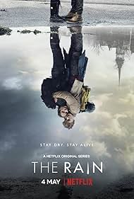 Watch Full Movie :The Rain (20182020)