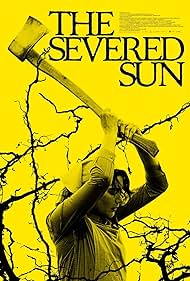 Watch Free The Severed Sun (2024)