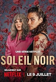 Watch Free Qui seme le vent (2025-)