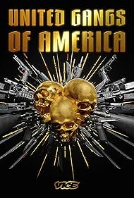 Watch Free United Gangs of America (2024-)