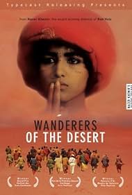 Watch Free Wanderers of the Desert (1984)