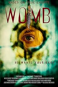 Watch Full Movie :Womb (2024)