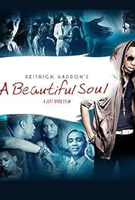 Watch Full Movie :A Beautiful Soul (2012)