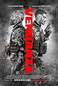 Watch Free Revenge 2026