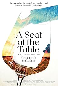 Watch Free A Seat at the Table (2019)
