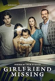 Watch Free A Young Fathers Nightmare (2025)