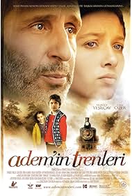 Watch Free Adam and the Devil (2007)